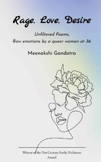 Poetry collection 20 (Edition1)