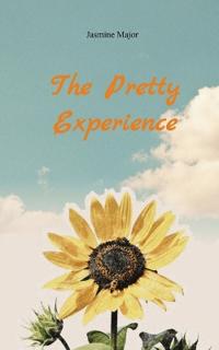 The Pretty Experience
