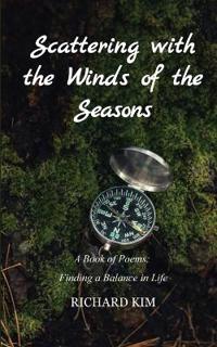 Poetry collection 60 (Edition1)