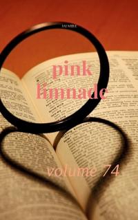 Poetry collection 143 (Edition1)