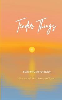 Poetry collection 613 (Edition1)