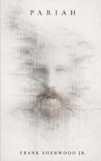 Poetry collection 549 (Edition1)