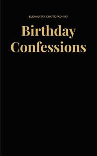 Poetry collection 108 (Edition1)