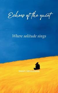 Poetry collection 533 (Edition1)