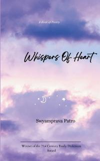 Whispers Of Heart