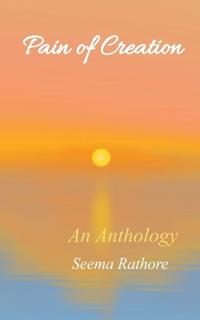 Poetry collection 14 (Edition1)