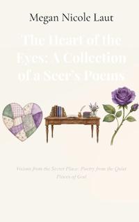 Poetry collection 600 (Edition1)