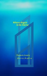 Poetry collection 26 (Edition1)