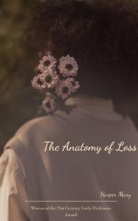 Poetry collection 987 (Edition1)