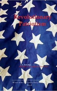 Poetry collection 44 (Edition1)