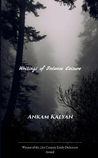 Writings of Intense Leisure