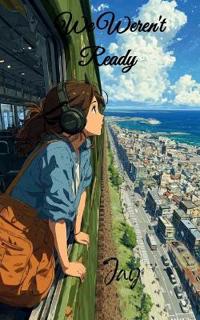 Poetry collection 451 (Edition1)