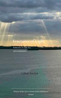 Fractures of Light Reflections on light, loss and transformation