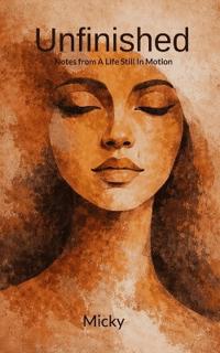 Poetry collection 22 (Edition1)