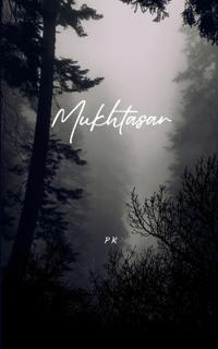Poetry collection 27 (Edition1)