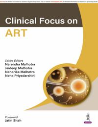 Clinical Focus on ART