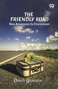 The Friendly Road