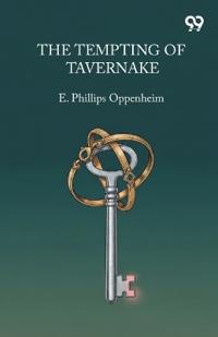 The Tempting Of Tavernake