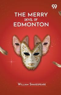 The Merry Devil Of Edmonton