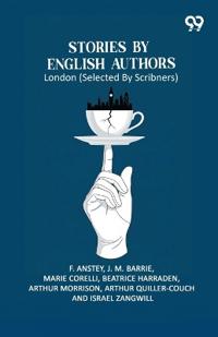 Stories By English Authors