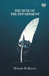 The Muse Of The Department