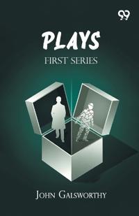 Plays