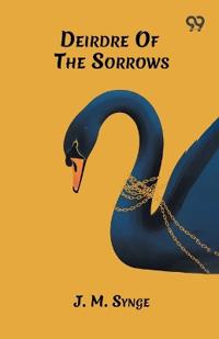 Deirdre Of The Sorrows