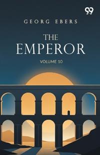 The Emperor