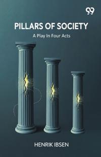 Pillars Of Society