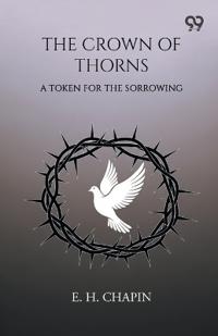 The Crown Of Thorns