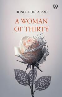 A Woman Of Thirty