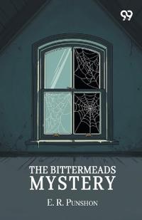 The Bittermeads Mystery