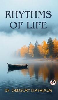Rhythms Of Life (EditionFirst Edition)