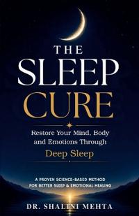 The Sleep Cure