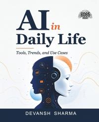 AI in Daily Life