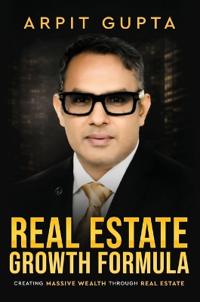 Real Estate Growth Formula - Creating Massive Wealth Through Real Estate