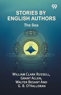 Stories By English Authors The Sea