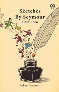 Sketches By Seymour
