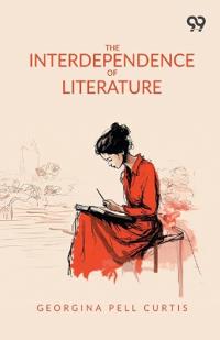 The Interdependence Of Literature