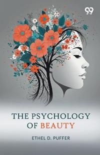 The Psychology Of Beauty
