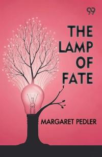 The Lamp Of Fate