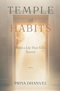 Temple of Habits