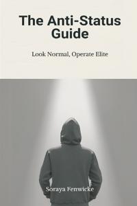The Anti-Status Guide
