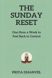 The Sunday Reset