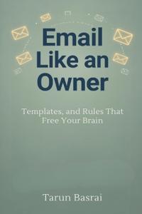 Email Like an Owner