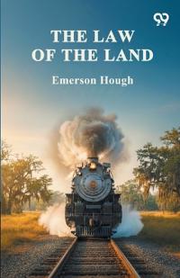 The Law Of The Land