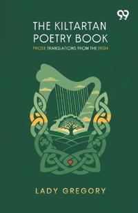 The Kiltartan Poetry Book