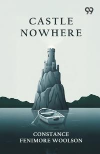Castle Nowhere