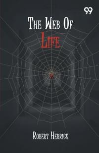 The Web Of Life