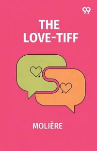 The Love-Tiff